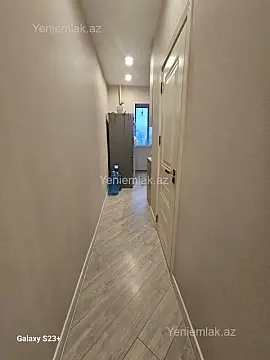 Satılır 3 otaqlı köhnə tikili 68 m²