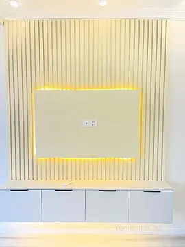 Satılır 2 otaqlı yeni tikili 66 m²