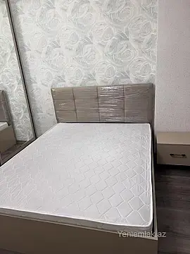 Satılır 3 otaqlı yeni tikili 74 m²