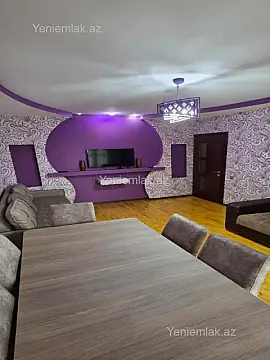 Satılır 3 otaqlı köhnə tikili 58 m²