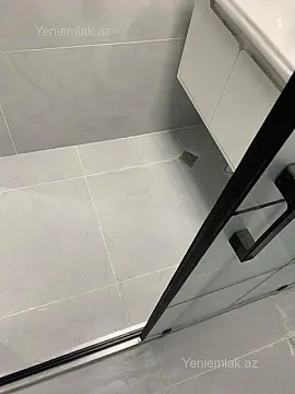 Satılır 2 otaqlı köhnə tikili 55 m²