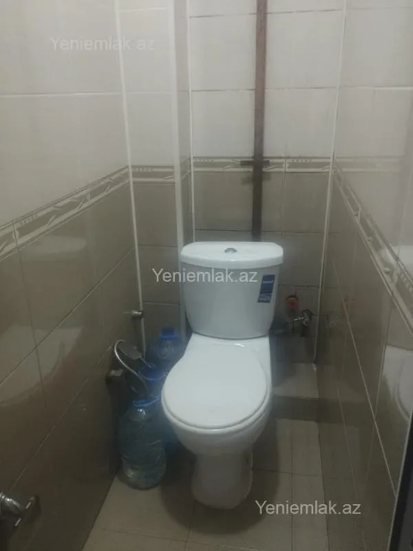 Satılır 2 otaqlı köhnə tikili 47 m²