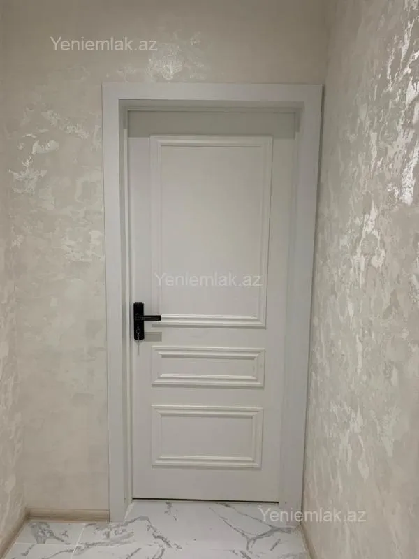 Satılır 2 otaqlı köhnə tikili 55 m²