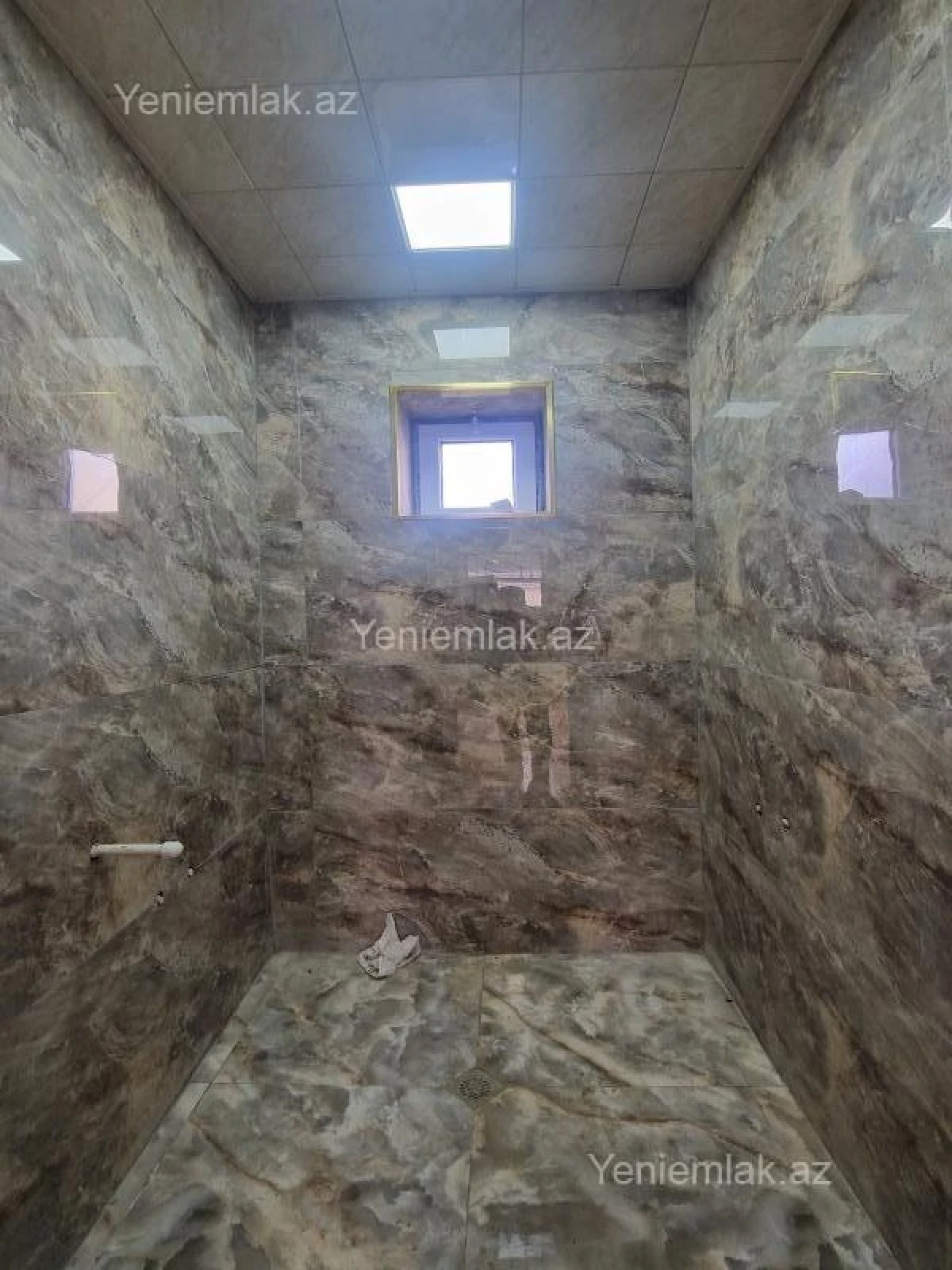 Satılır 3 otaqlı həyət evi 85.5 m²