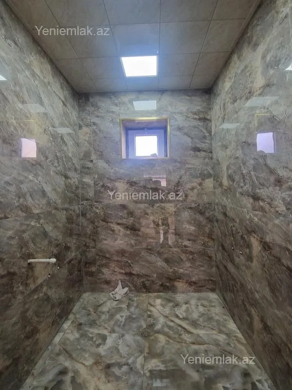 Satılır 3 otaqlı həyət evi 85.5 m²
