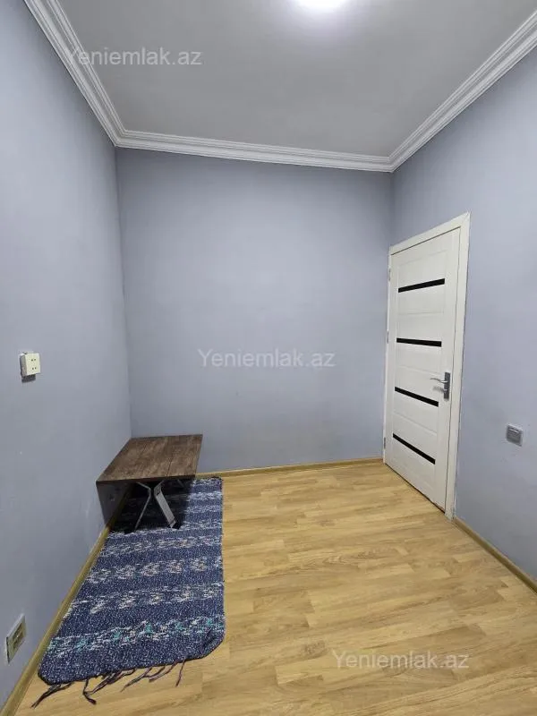 Satılır 4 otaqlı həyət evi 170 m²