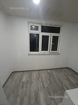 Satılır 2 otaqlı köhnə tikili 50 m²