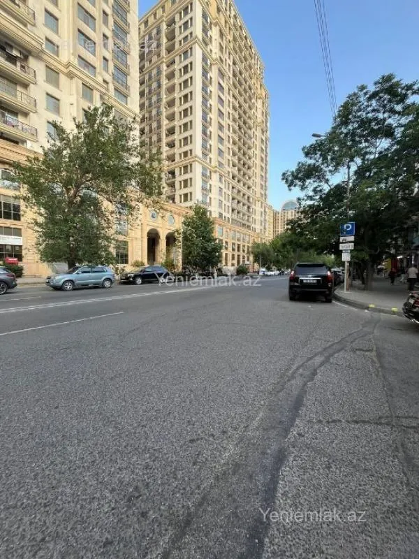 Satılır 1 otaqlı köhnə tikili 31 m²