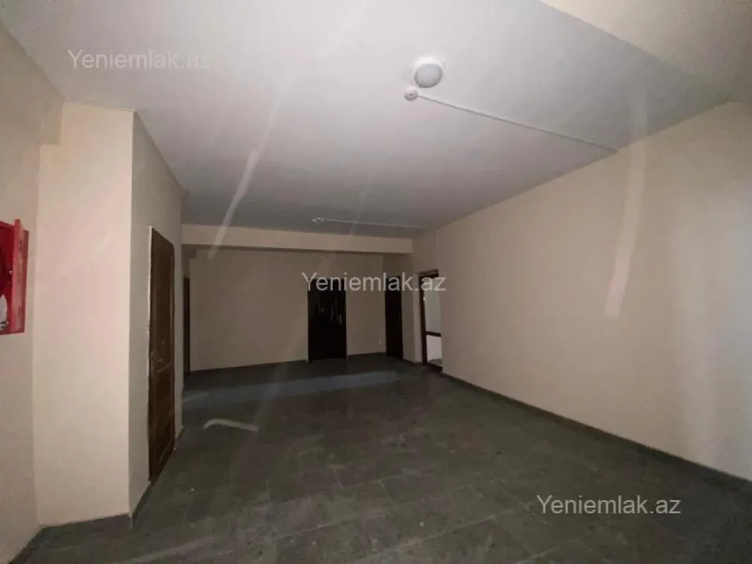 Satılır 3 otaqlı yeni tikili 151 m²