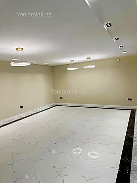 Satılır 6 otaqlı həyət evi 270 m²