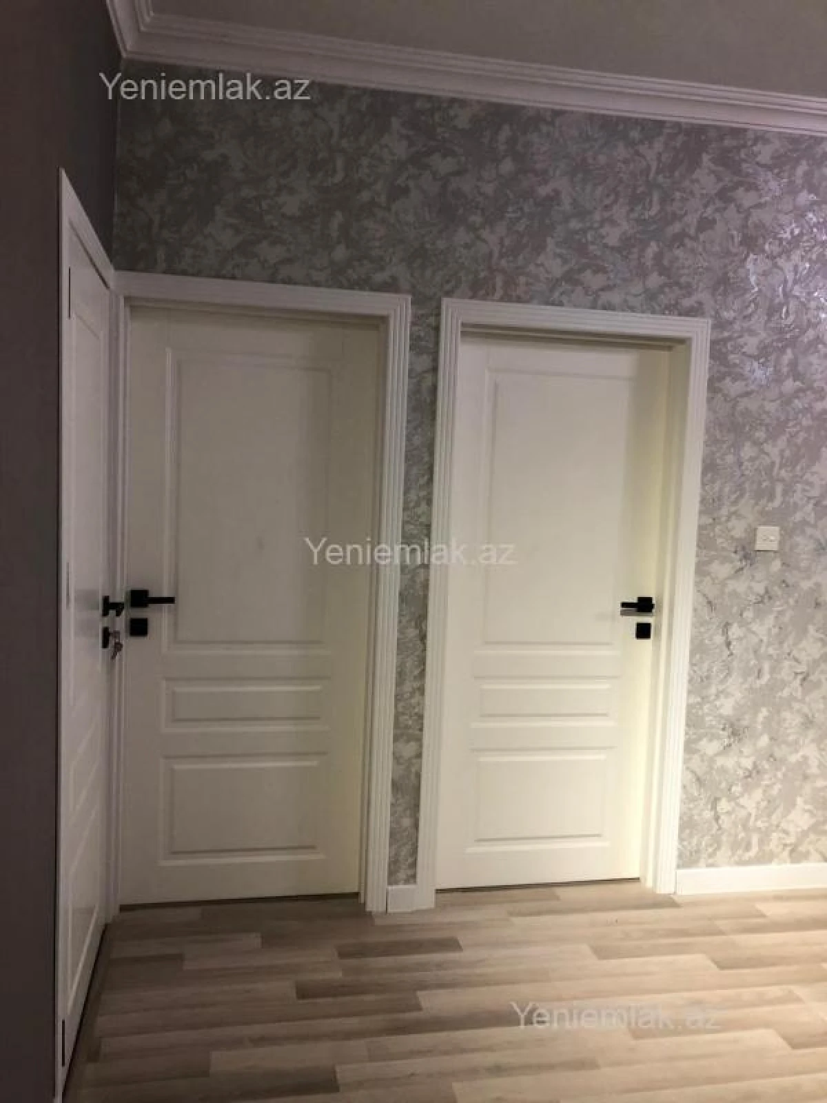 Satılır 3 otaqlı köhnə tikili 85 m²