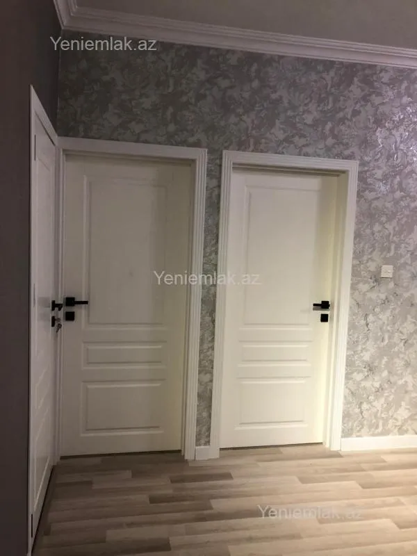 Satılır 3 otaqlı köhnə tikili 85 m²