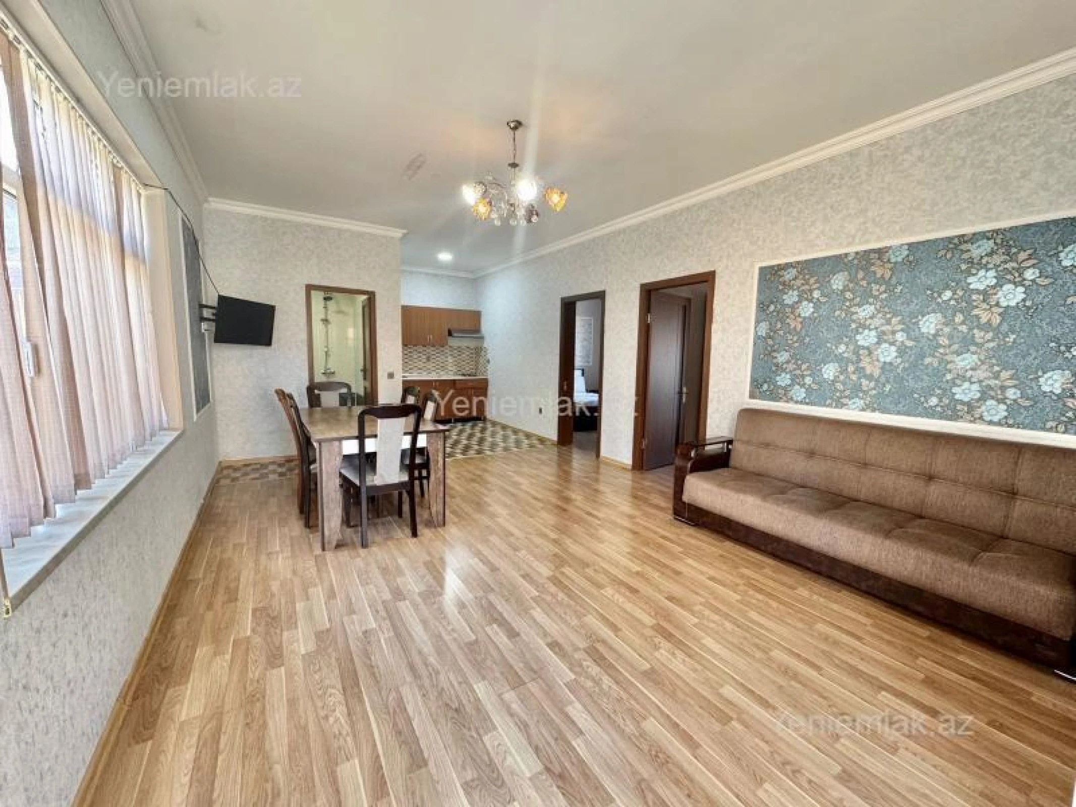 Satılır 16 otaqlı obyekt 7000 m²