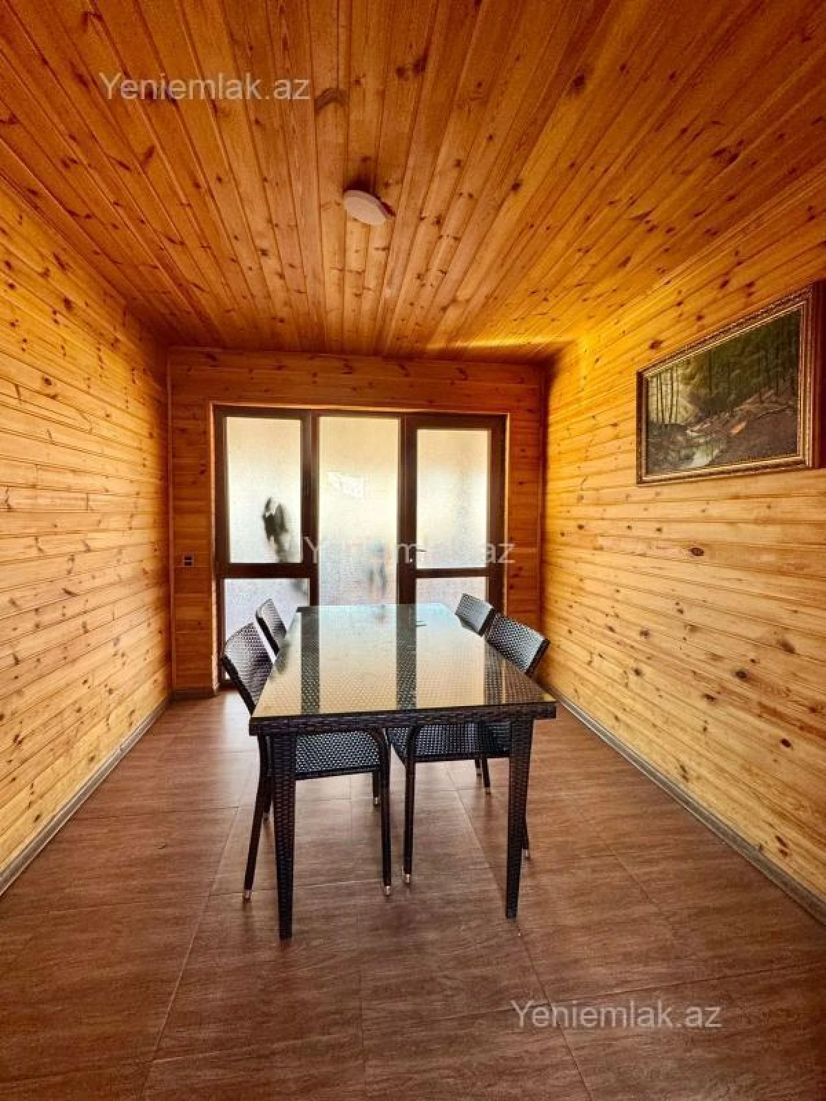 Satılır 16 otaqlı obyekt 7000 m²