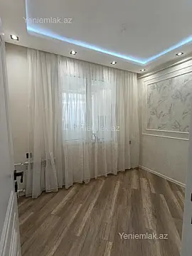 Satılır 3 otaqlı köhnə tikili 65 m²