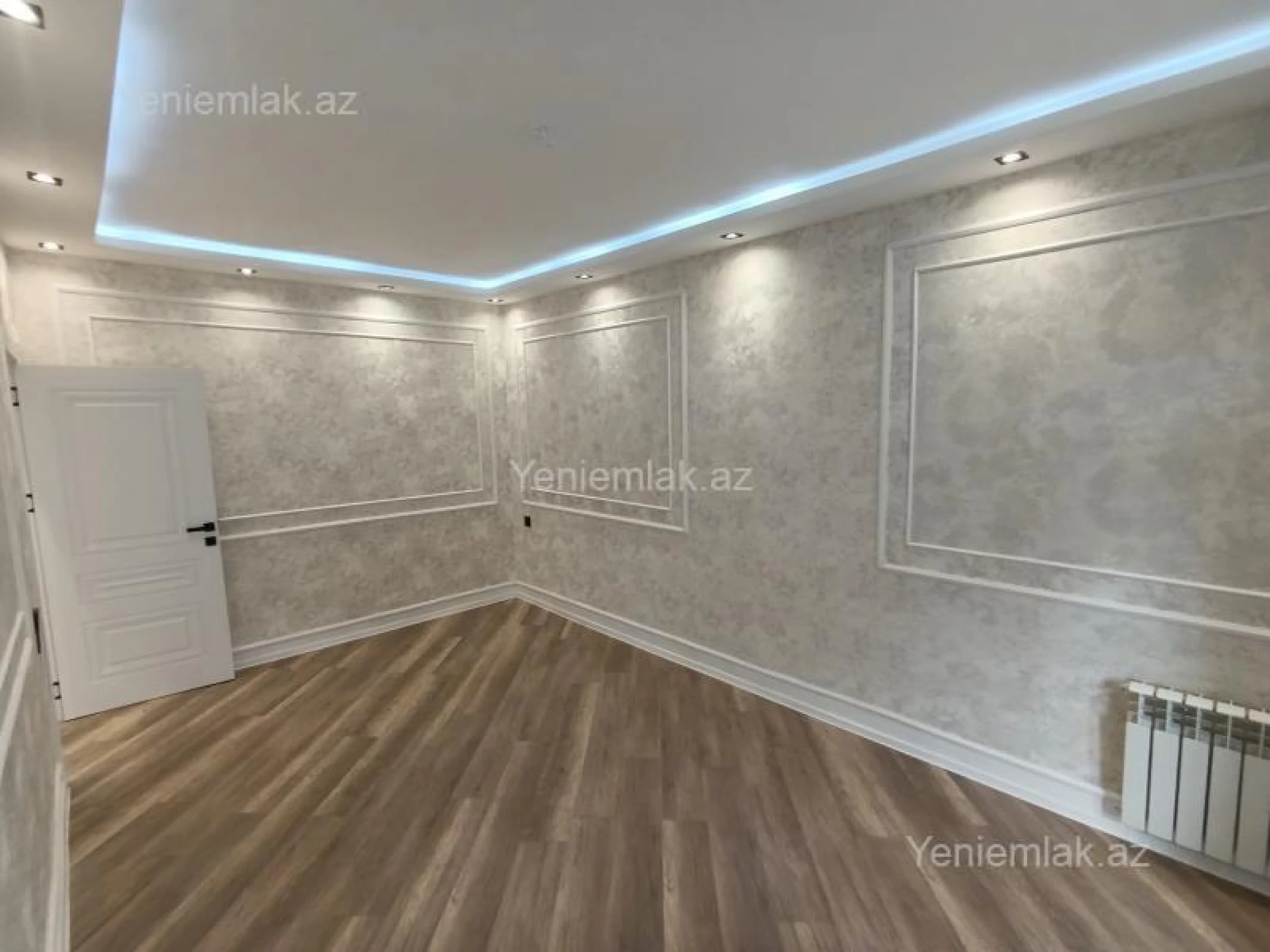 Satılır 3 otaqlı köhnə tikili 65 m²