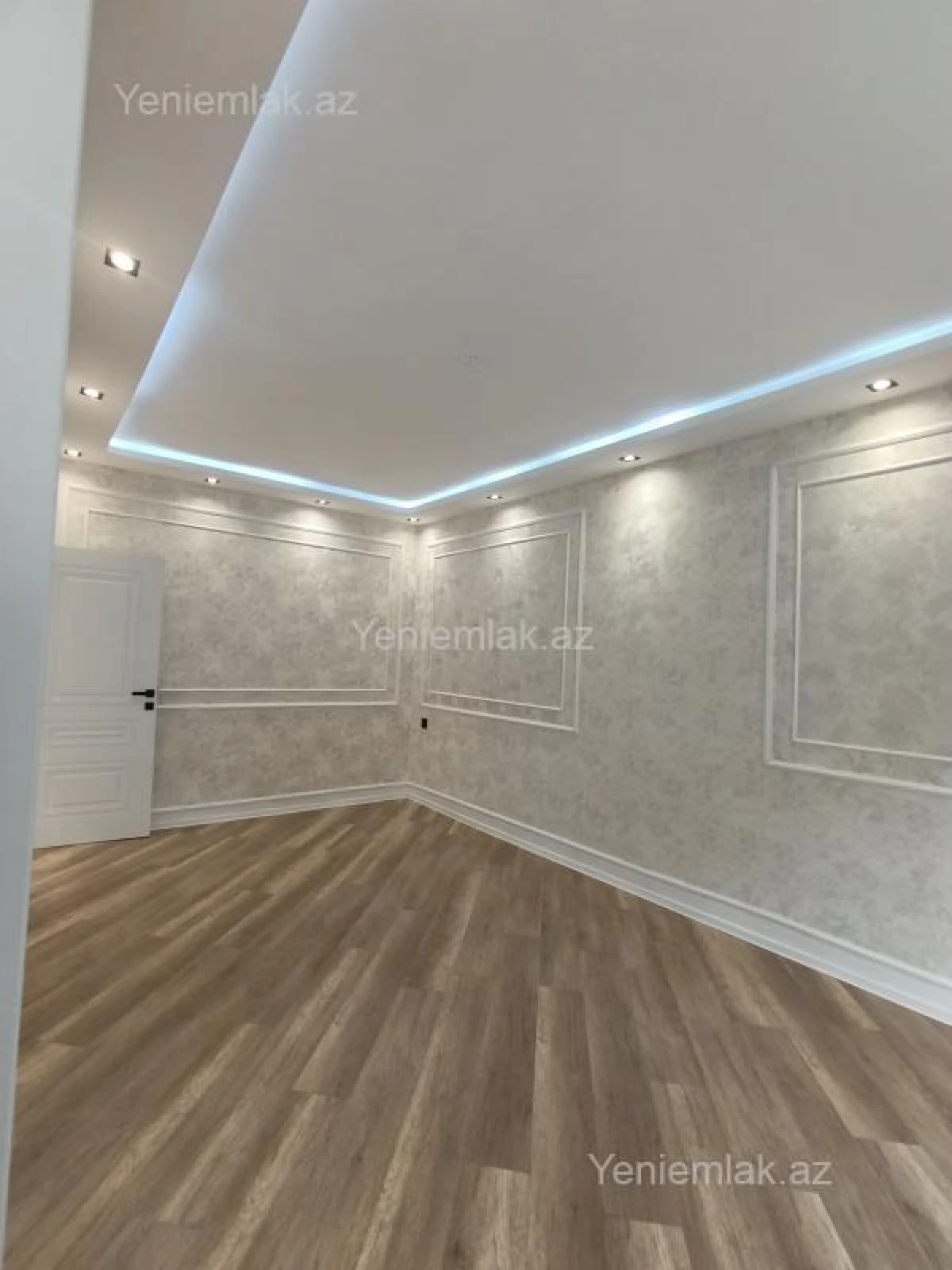 Satılır 3 otaqlı köhnə tikili 65 m²