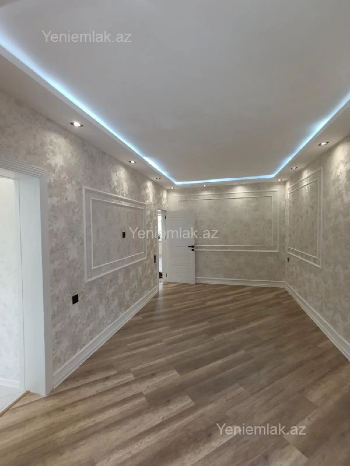 Satılır 3 otaqlı köhnə tikili 65 m²