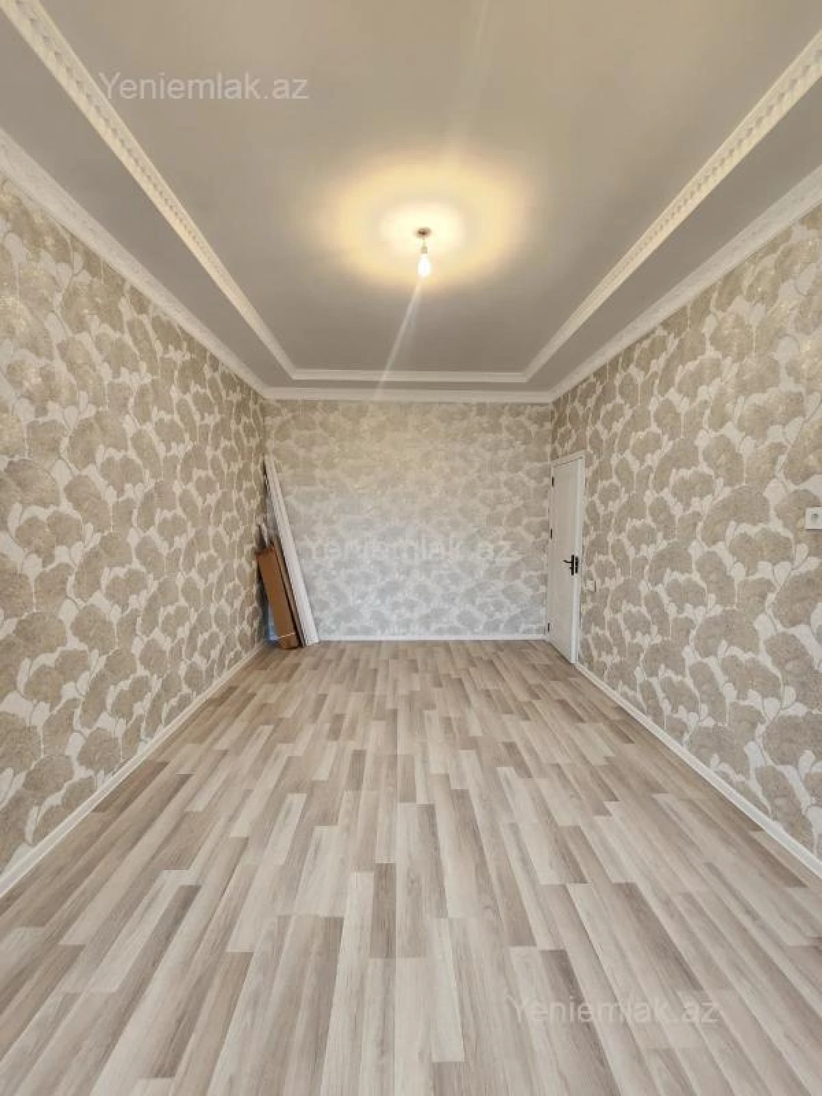 Satılır 3 otaqlı həyət evi 135 m²