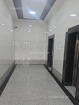 Satılır 2 otaqlı yeni tikili 69 m²