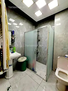 Satılır 3 otaqlı köhnə tikili 68 m²