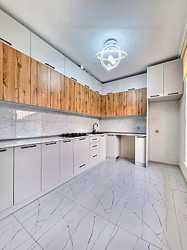 Satılır 3 otaqlı həyət evi 80 m²