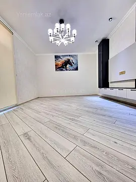 Satılır 3 otaqlı həyət evi 80 m²