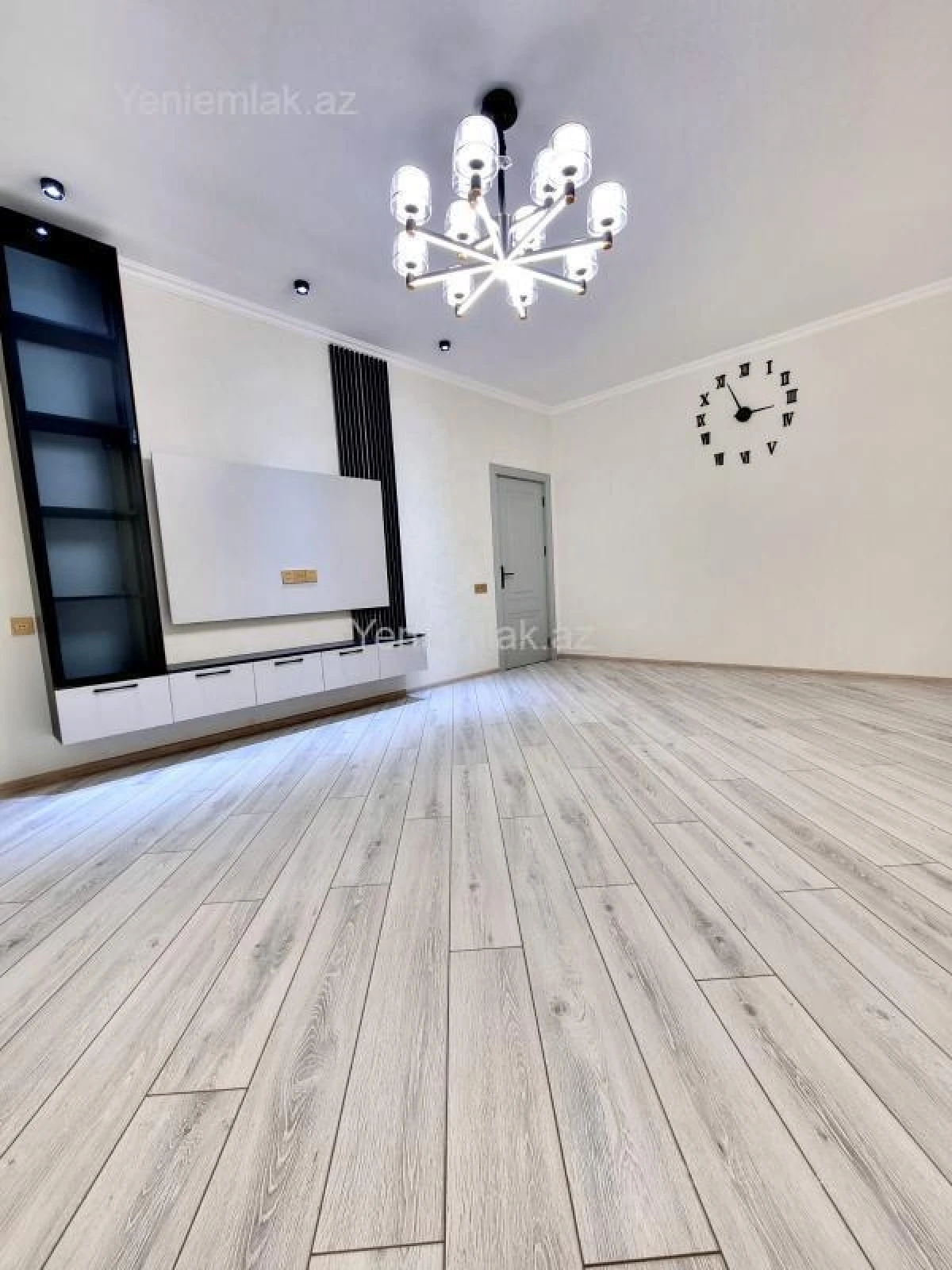 Satılır 3 otaqlı həyət evi 80 m²