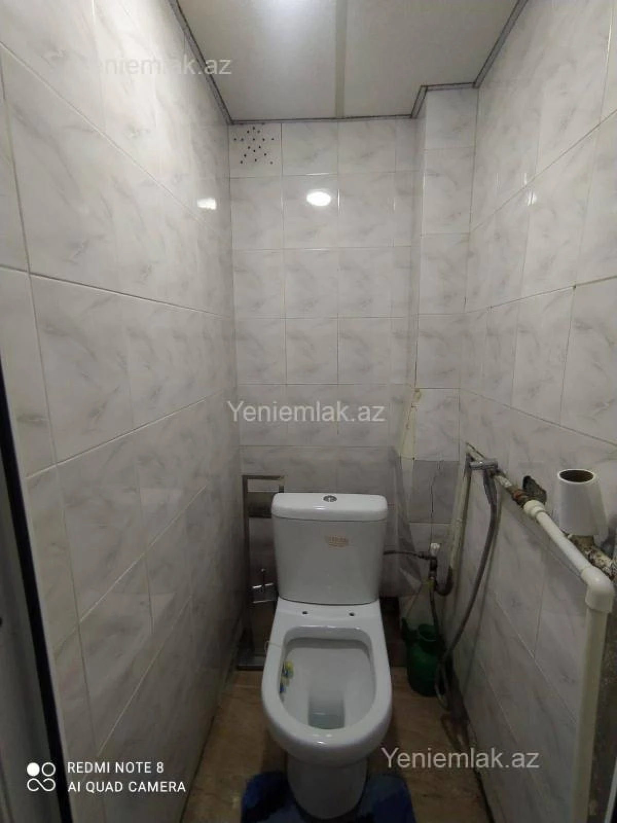 Satılır 3 otaqlı köhnə tikili 74 m²