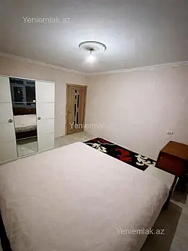Satılır 3 otaqlı köhnə tikili 60 m²