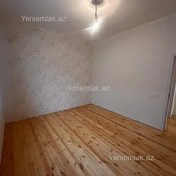 Satılır 3 otaqlı həyət evi 85 m²