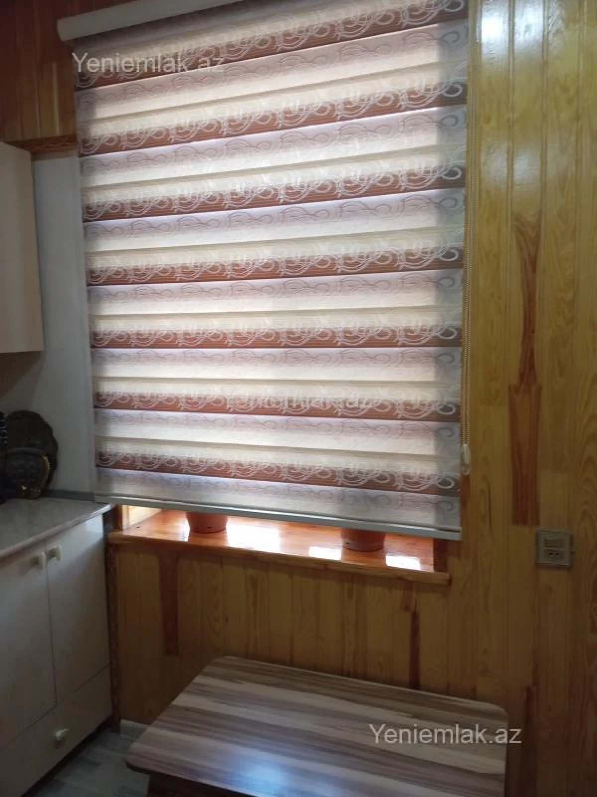 Satılır 2 otaqlı köhnə tikili 60 m²