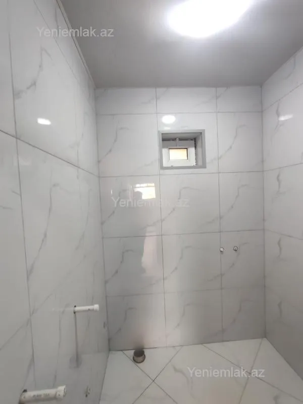 Satılır 3 otaqlı həyət evi 60 m²