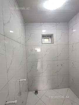 Satılır 3 otaqlı həyət evi 60 m²