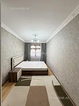 Satılır 3 otaqlı köhnə tikili 60 m²