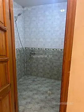 Satılır 3 otaqlı yeni tikili 95 m²