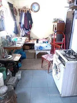 Satılır obyekt 50 m² — Bakı, Nizami 50.00 m²