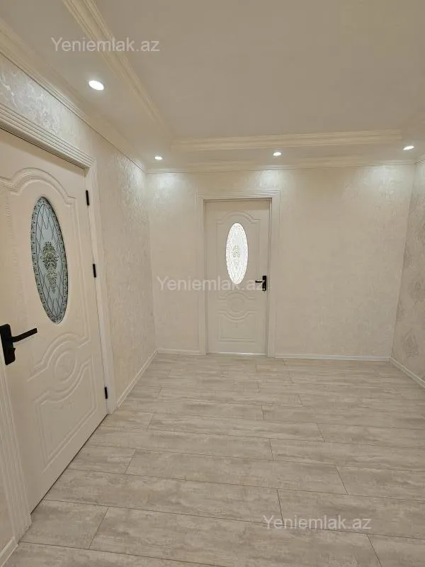 Satılır 2 otaqlı köhnə tikili 47 m²