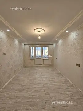 Satılır 2 otaqlı köhnə tikili 47 m² — Sumqayıt, 2-ci mikrorayon 2 otaq 47.00 m²