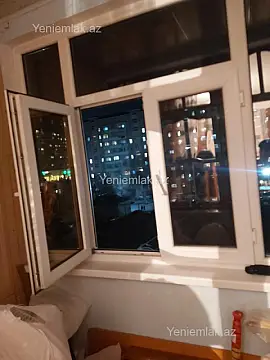 Satılır 3 otaqlı köhnə tikili 70 m²