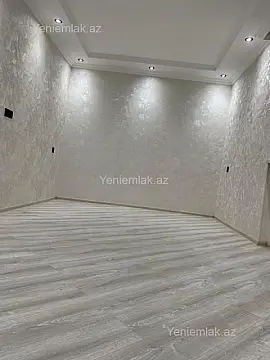 Satılır 2 otaqlı köhnə tikili 56 m²