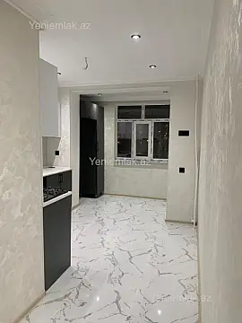 Satılır 2 otaqlı köhnə tikili 56 m² — Sumqayıt, 7-ci mikrorayon 2 otaq 56.00 m²