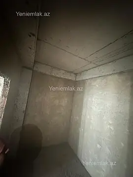 Satılır 3 otaqlı yeni tikili 143 m²