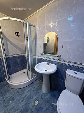Satılır 3 otaqlı köhnə tikili 72 m²