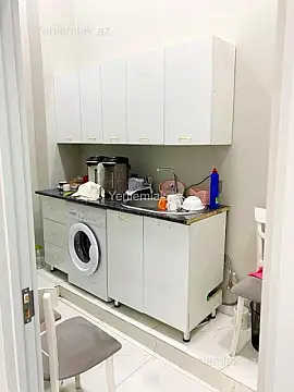 Satılır 1 otaqlı obyekt 4000 m²