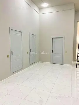 Satılır 1 otaqlı obyekt 4000 m²