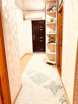 Satılır 3 otaqlı köhnə tikili 68 m²