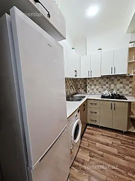 Satılır 3 otaqlı yeni tikili 72 m²