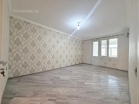 Satılır 2 otaqlı köhnə tikili 50 m² — Sumqayıt 2 otaq 50.00 m²