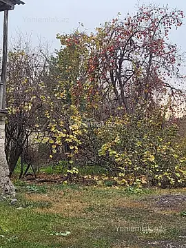 Satılır 4 otaqlı həyət evi 78 m²